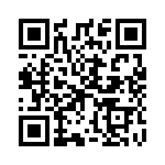 H441K2BZA QRCode