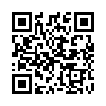 H4422RBCA QRCode