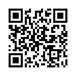 H4422RBDA QRCode