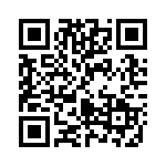 H4422RBYA QRCode