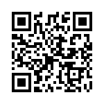 H4422RDYA QRCode