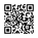 H442K2BDA QRCode