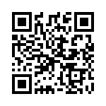 H442K2BZA QRCode