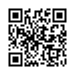 H442R2BDA QRCode