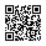 H442R2BZA QRCode