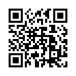 H4432KBDA QRCode