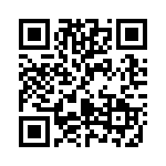 H4432KBYA QRCode