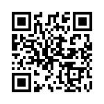 H4432RBDA QRCode