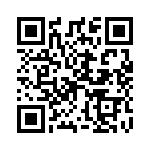 H443R2BZA QRCode