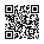 H4442KBCA QRCode