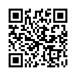 H4442KBYA QRCode