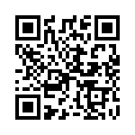 H4442RBYA QRCode