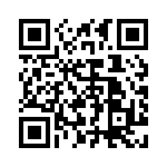H4442RBZA QRCode