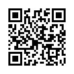 H4442RDYA QRCode