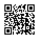 H444R2DYA QRCode