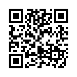 H4453KBCA QRCode