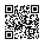 H4453RBCA QRCode