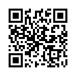 H4453RBDA QRCode