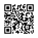 H445K3BCA QRCode