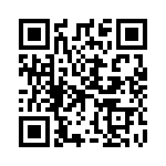 H445K3BZA QRCode