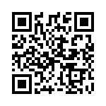 H445R3BCA QRCode