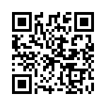 H445R3BZA QRCode