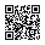 H4464KBZA QRCode