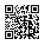 H4464RBYA QRCode