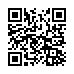 H446K4BCA QRCode