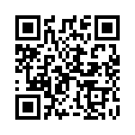 H446R4BCA QRCode