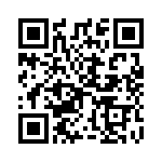 H446R4BYA QRCode