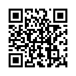 H446R4DYA QRCode