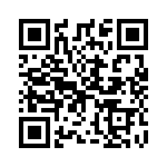 H4475RBCA QRCode