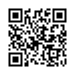 H4475RFCA QRCode