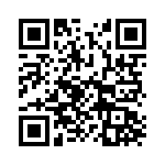 H447KDZA QRCode