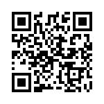 H447R5BCA QRCode