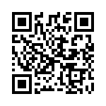 H447R5BYA QRCode