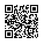 H4487KBYA QRCode