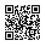 H4487RBDA QRCode