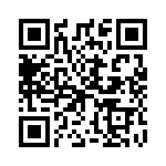 H4487RBYA QRCode