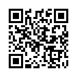 H4487RBZA QRCode