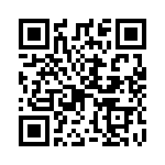 H4487RDYA QRCode