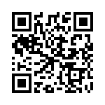 H448K7BZA QRCode