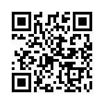 H448K7DYA QRCode