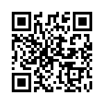 H448R7BDA QRCode