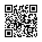 H448R7DYA QRCode