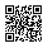 H449K9BDA QRCode