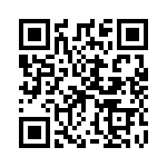 H449R9BZA QRCode