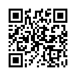 H44K02BDA QRCode