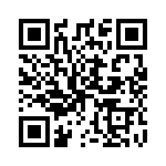 H44K12BDA QRCode